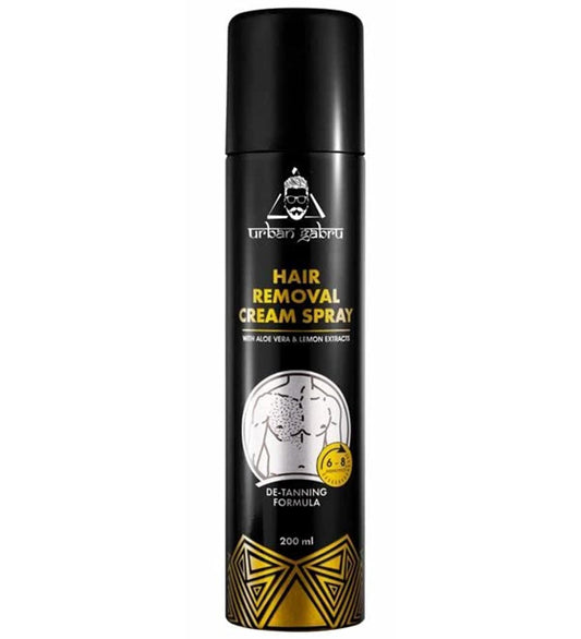 Skin-Friendly Formula for Easy Use